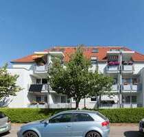 Wohnung zum Kaufen in Leipzig 133.000,00 € 60 m²