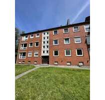 Wohnung zum Kaufen in Wilhelmshaven 84.000,00 € 68.56 m²