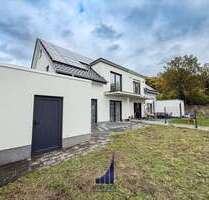 Haus zum Kaufen in Steinhagen 532.900,00 € 144 m²