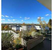 Wohnung zum Kaufen in Nastätten 268.000,00 € 81.96 m²