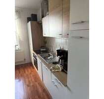 Wohnung zum Mieten in Lugau 345,00 € 53 m²