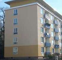 Wohnung zum Mieten in Braunschweig 555,00 € 64.1 m²