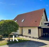 Haus zum Mieten in Senftenberg 1.600,00 € 150 m²