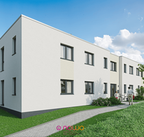 Wohnung zum Kaufen in Helmstedt 278.900,00 € 98 m²