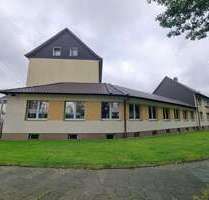 Büro in Bochum 1.722,00 € 342.5 m²