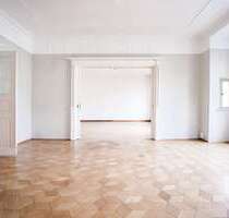 Wohnung zum Kaufen in München 4.630.000,00 € 288 m²