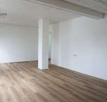 Wohnung zum Mieten in Schwaigern 900,00 € 85 m²