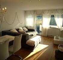 Wohnung zum Kaufen in Stuttgart 299.000,00 € 63 m²