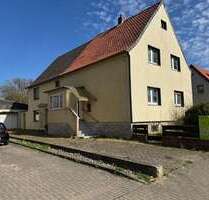 Haus zum Kaufen in Bodenburg 190.000,00 € 200 m²