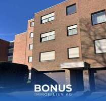 Wohnung zum Kaufen in Mönchengladbach 185.000,00 € 84 m²