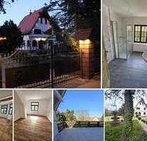 Haus zum Mieten in Großpösna 2.710,00 € 225.63 m²