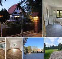 Haus zum Mieten in Großpösna 2.710,00 € 217.8 m²