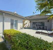 Haus zum Kaufen in Jestetten 649.000,00 € 185 m²