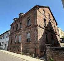 Haus zum Kaufen in Rodalben 269.000,00 € 311 m²