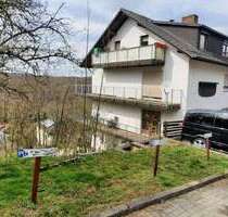 Wohnung zum Mieten in Waldeck 735,00 € 86.5 m²