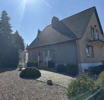 Haus zum Kaufen in Kükelühn 229.000,00 € 120 m²