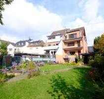 Haus zum Kaufen in Troisdorf 587.000,00 € 151 m²