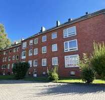 Wohnung zum Kaufen in Wilhelmshaven 69.000,00 € 56.72 m²