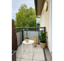 Wohnung zum Kaufen in Essen 262.500,00 € 72 m²