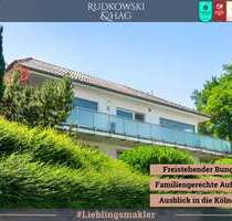 Haus zum Kaufen in Bornheim 1.100.000,00 € 235 m²