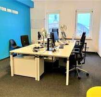 Büro in Frankfurt am Main 3.996,00 € 216 m²