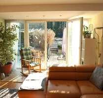 Wohnung zum Kaufen in Stuttgart 420.000,00 € 90 m²