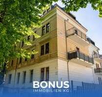 Wohnung zum Kaufen in Dresden 189.000,00 € 68.61 m²