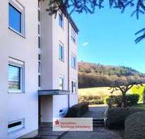 Wohnung zum Kaufen in Wiesenbach 215.000,00 € 86 m²