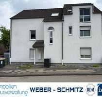 Wohnung zum Kaufen in Herne 199.000,00 € 86.63 m²