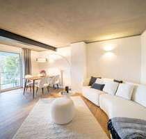Wohnung zum Kaufen in Marktsteinach 189.000,00 € 85.31 m²