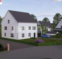 Grundstück zu verkaufen in Haan 489.000,00 € 929 m²