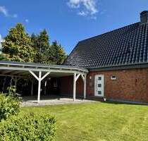 Haus zum Kaufen in Schuby 289.000,00 € 89 m²