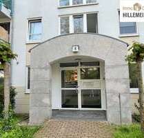 Wohnung zum Mieten in Köln 800,00 € 45 m²