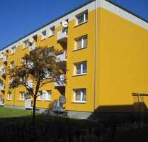 Wohnung zum Mieten in Heide 550,00 € 85.76 m²