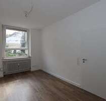 Wohnung zum Mieten in Köln 650,00 € 21 m²