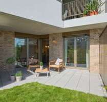Wohnung zum Kaufen in Speyer 765.000,00 € 116.22 m²