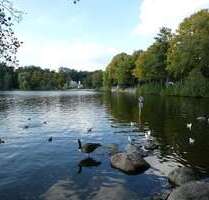 Wohnen auf Zeit in Hamburg 1.395,00 €