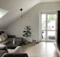 Wohnung zum Kaufen in Germering 432.000,00 € 51.71 m²