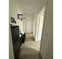 Wohnung zum Kaufen in Germering 399.000,00 € 60.81 m²