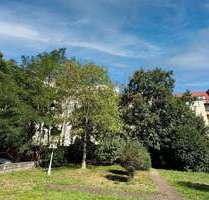 Wohnung zum Kaufen in Leipzig 230.000,00 € 79.13 m²