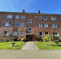 Wohnung zum Kaufen in Wilhelmshaven 65.000,00 € 52.11 m²