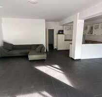 Wohnung zum Mieten in Duisburg 1.810,00 € 181 m²