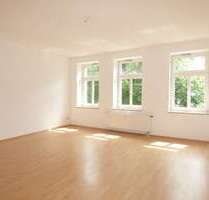 Wohnung zum Mieten in Chemnitz 374,00 € 68 m²