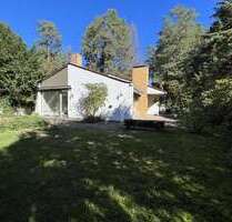 Haus zum Kaufen in Homburg 599.000,00 € 220 m²