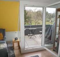 Wohnung zum Kaufen in Stuttgart 349.000,00 € 78 m²