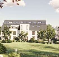 Wohnung zum Kaufen in Ludwigsburg-Poppenweiler 519.800,00 € 82.96 m²