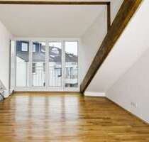 Wohnung zum Mieten in Düsseldorf 2.200,00 € 137 m²