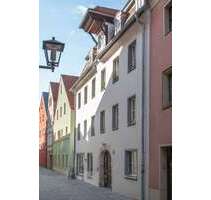 Wohnung zum Kaufen in Regensburg 379.000,00 € 51 m²