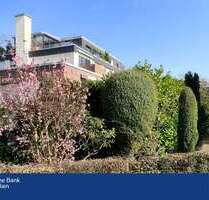 Wohnung zum Kaufen in Leinfelden-Echterdingen 245.000,00 € 62 m²