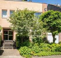 Wohnung zum Kaufen in Düsseldorf 549.000,00 € 143 m²